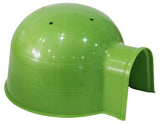 PaWise Small Animal Castle Home
