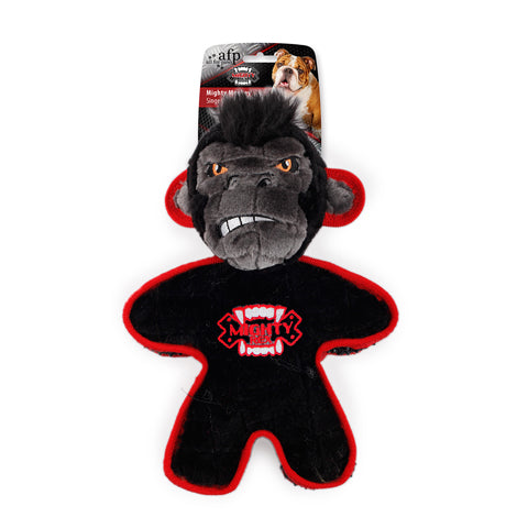 Mighty Rex Monkey