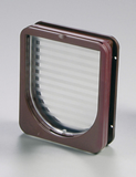 Europet Door 2-Way - Small