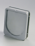 Europet Door 2-Way - Small