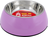 Dogit 2 in 1 Style Durable Dog Bowl Large 1.6ltr