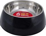 Dogit 2 in 1 Style Durable Dog Bowl Large 1.6ltr