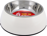 Dogit 2 in 1 Style Durable Dog Bowl Large 1.6ltr