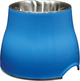 Dogit 2 in 1 Elevated Dog Dish 300ml