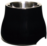 Dogit 2 in 1 Elevated Dog Dish 300ml