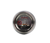 Stainless Steel Ant Free Pet Bowl