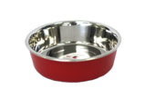 Deliso Designer Stainless Steel Bowl 14cm