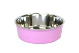 Deliso Designer Stainless Steel Bowl 14cm