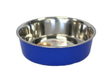 Deliso Designer Stainless Steel Bowl 17cm