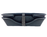 Wonderfold Dog Bed Dark Grey