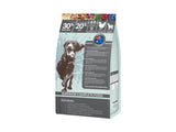 XP3020 Extra Premium Dog Food - 2.5kg Bag