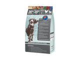XP3020 Extra Premium Dog Food - 2.5kg Bag