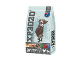 XP3020 Extra Premium Dog Food - 2.5kg Bag