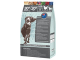 XP3020 Extra Premium Dog Food - 8kg Bag