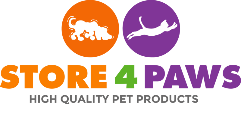 Store 4 Paws