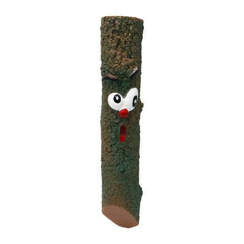 Furkidz Vinyl Surprised Stick 27cm