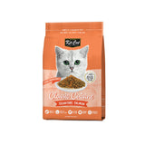 Kit Cat Classic Cuisine Signature Salmon 1.2kg