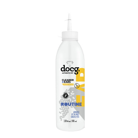 Amazonia Senses Ear Cleaner 100ml