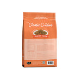 Kit Cat Classic Cuisine Signature Salmon 1.2kg