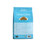 Kit Cat Classic Cuisine Cat Food Pick of the Ocean 1.2kg
