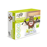 Interactives "Enjoy he Fish" Feeder Puzzle Toy