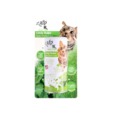 Catnip Shaker 50gm