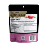 Tidbits "Limited edition" Sunday Roast Biscuits 250gm