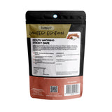 Tidbits "Limited edition" Sticky Date 180gm