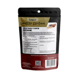 Tidbits "Limited edition" Brownies 180gm