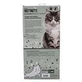 Furkidz Cat Scratch Board Double - 50 x 24 x 5cm