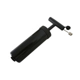 SPORTS FUN - My Football - 22 cm