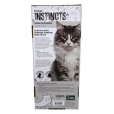 Furkidz Cat "Style"Scratcher Lounger - 45cm