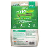 Nutri-Dent Brush Sticks - Mini Bag of 36 160gm