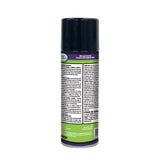Four Paws Keep Off Furniture Repellant for Kittens/Cats 170ml