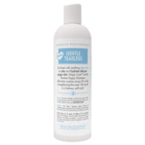 Magic Coat - Tearless Puppy Shampoo 473ml