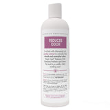 Magic Coat Reduces Odour Shampoo 473ml