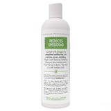 Magic Coat Reduces Shedding Shampoo 473ml