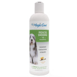 Magic Coat Reduces Shedding Shampoo 473ml