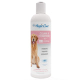Magic Coat 2 in 1 Shampoo/Conditioner 473ml