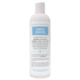 Magic Coat Gentle Tearless Shampoo 473ml