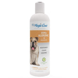 Magic Coat Hypo-Allergenic Shampoo 473ml