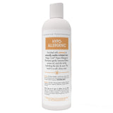 Magic Coat Hypo-Allergenic Shampoo 473ml
