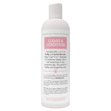 Magic Coat 2 in 1 Shampoo/Conditioner 473ml
