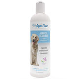 Magic Coat Gentle Tearless Shampoo 473ml