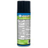 Four Paws Keep Off Furniture Repellant for Dog/Cats 285ml