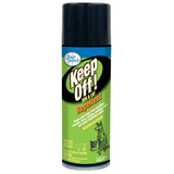 Four Paws Keep Off Furniture Repellant for Dog/Cats 285ml
