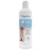 Magic Coat - Tearless Puppy Shampoo 473ml
