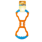 WAG PLAY Tug a War Large 33 x 15cm