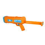 WAG PLAY ETPU Ball Blaster 40cm with 3 x6.25 ETPU Balls 60 Feet Throw