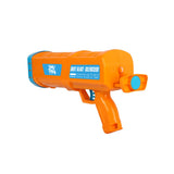 WAG PLAY ETPU Ball Blaster 40cm with 3 x6.25 ETPU Balls 60 Feet Throw